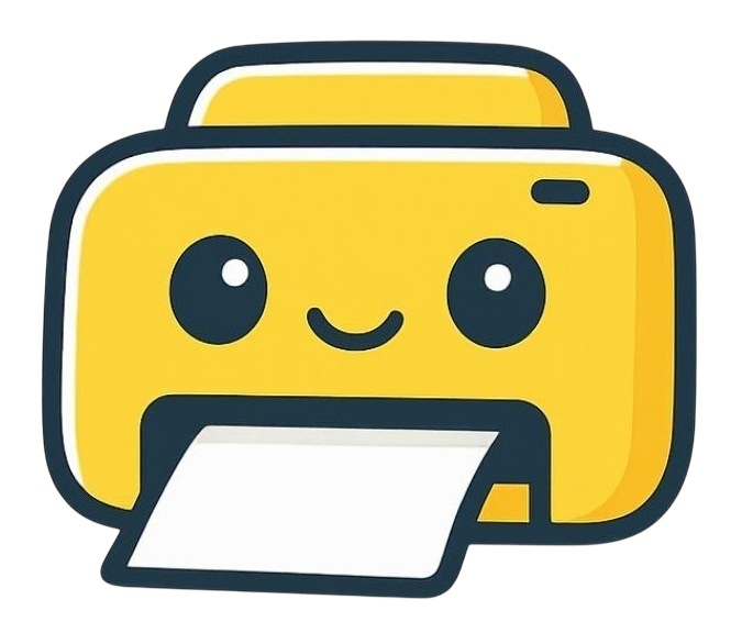PocoPrint