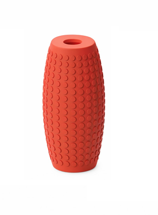 Ручка Ellipse Grip шириною 7 см для армреслінгу — тренування хвату та пронатора — фото 3